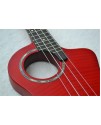Eleuke -SL